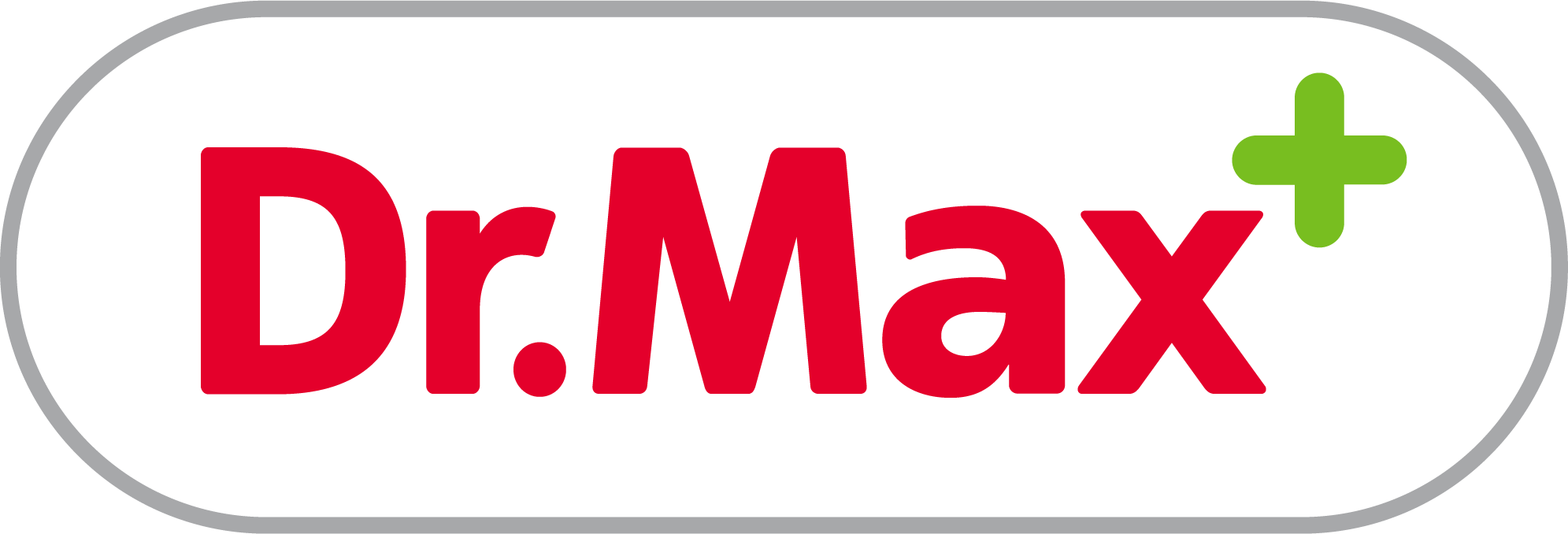 images/drmax_sk.png