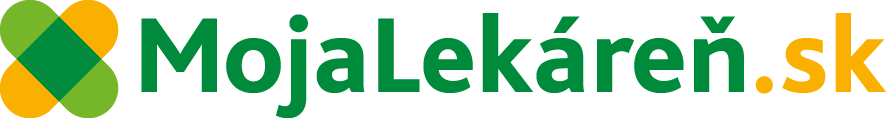 images/mojelekarna_sk.png